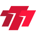 777.ua