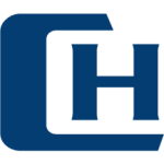 Champion Club